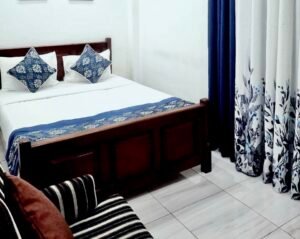 WhatsApp Image 2025-09-23 at 11.49.19 AM (1)